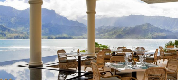stregis33