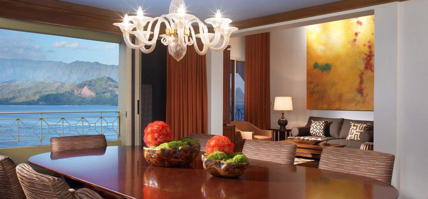 stregis4