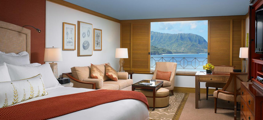 stregis6