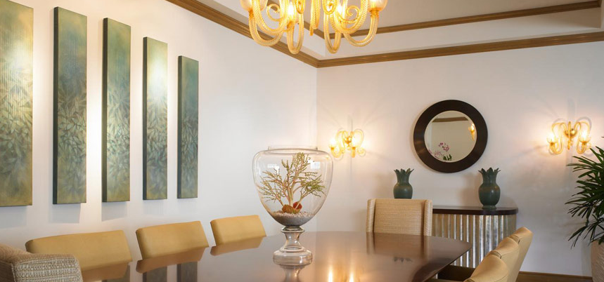 stregis7