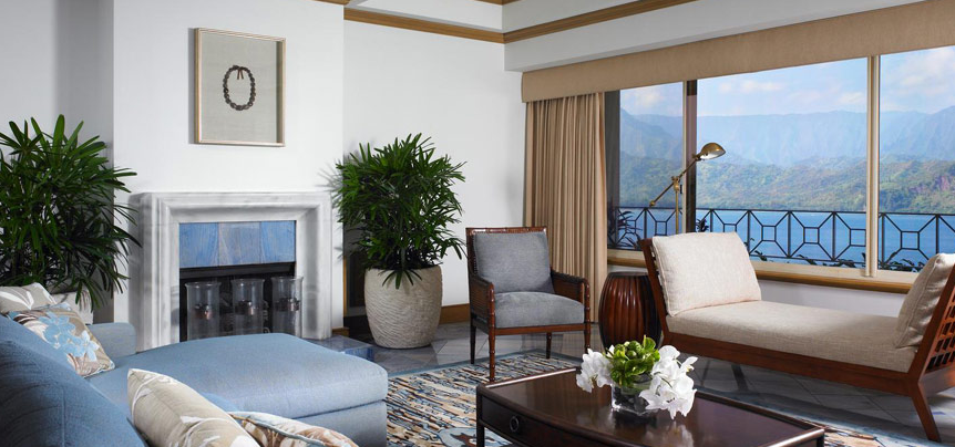stregis8