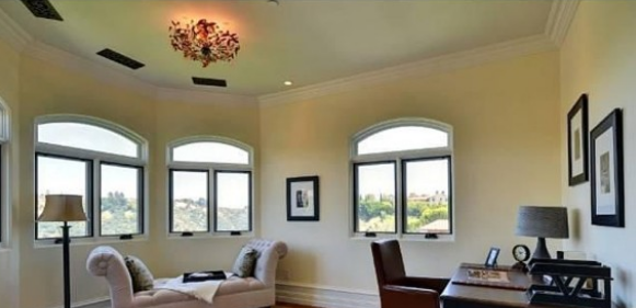 www.zillow.com_2013-1-10_8-7-57