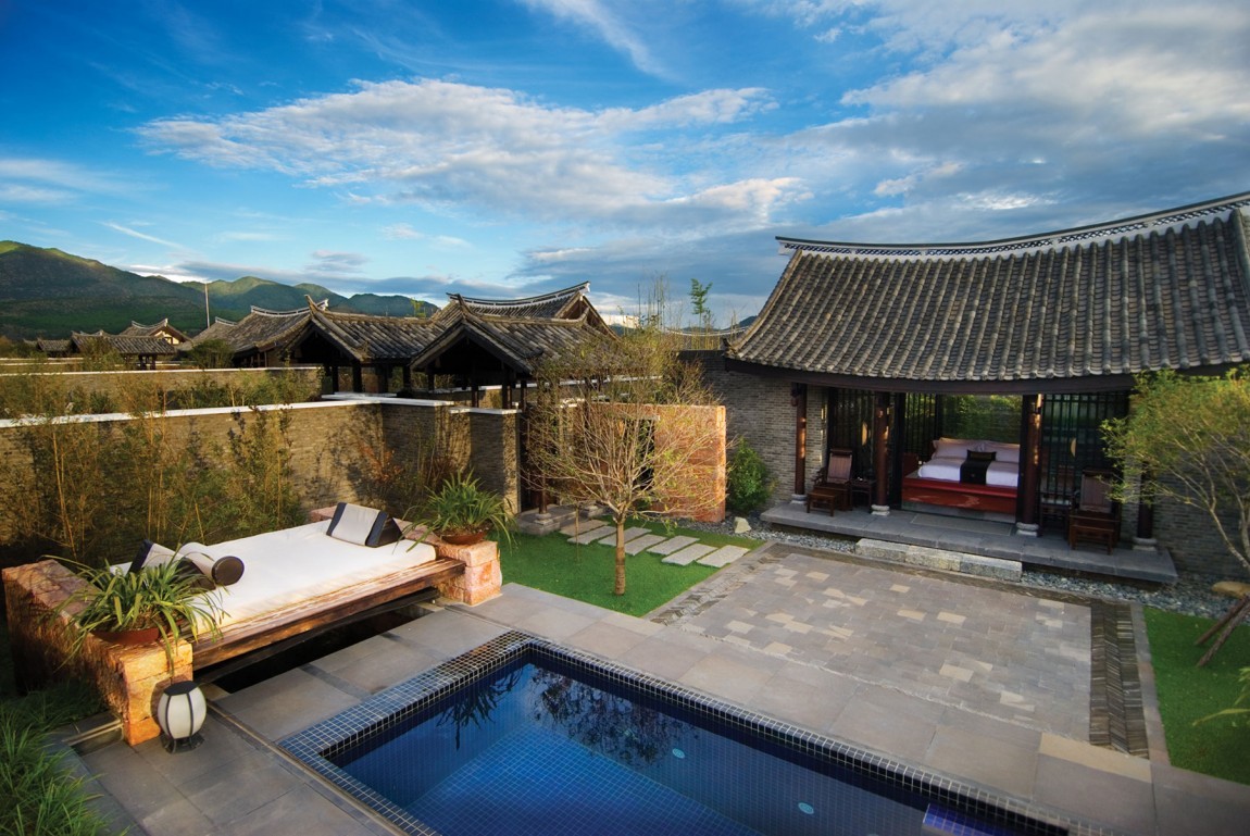 Banyan-Tree-Lijiang-07-1150x769