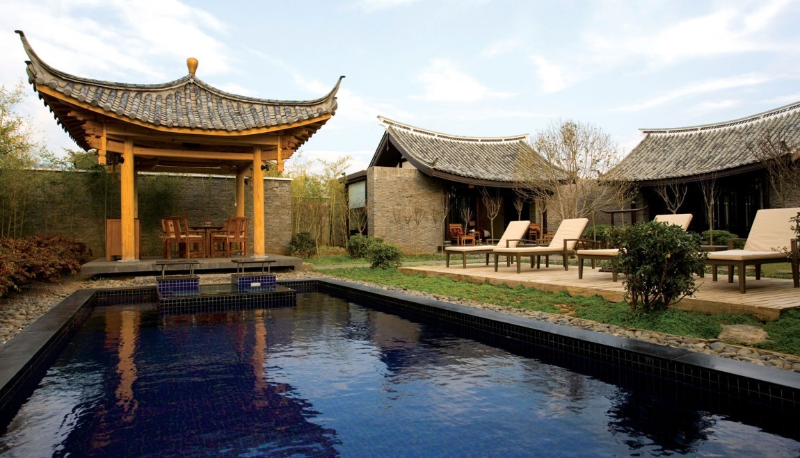 Banyan-Tree-Lijiang-09-1150x659