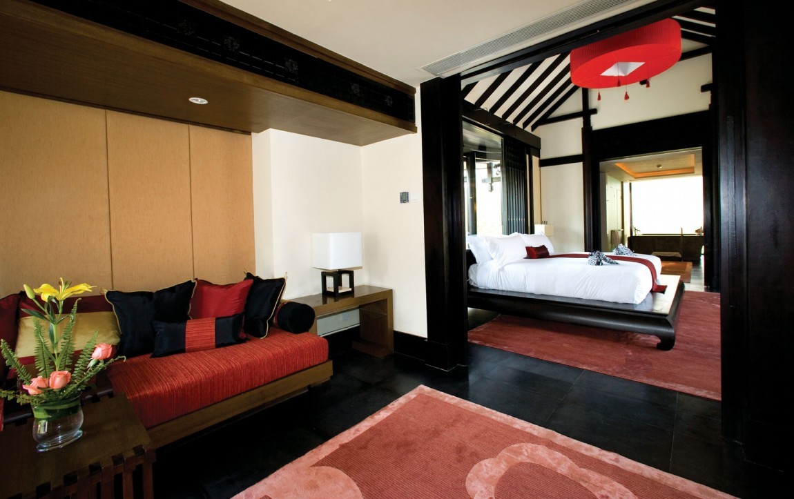 Banyan-Tree-Lijiang-15-1150x723