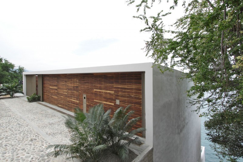 Casa-Almare-02-800x533