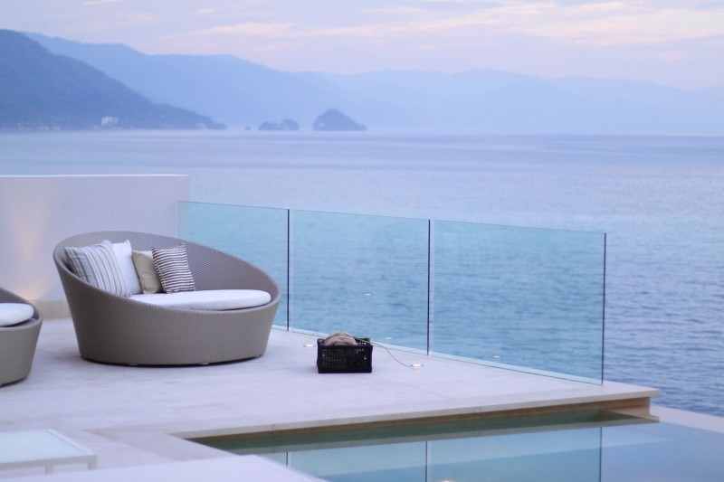 Casa-Almare-15-800x533