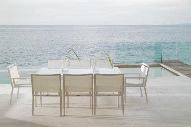 Casa-Almare-17-800x533