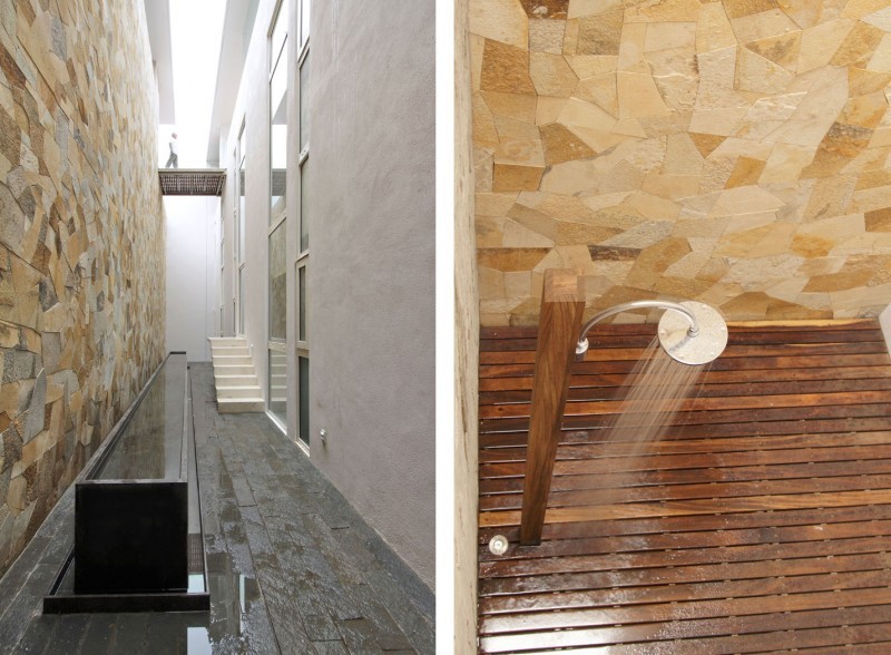 Casa-Almare-20-1-800x588