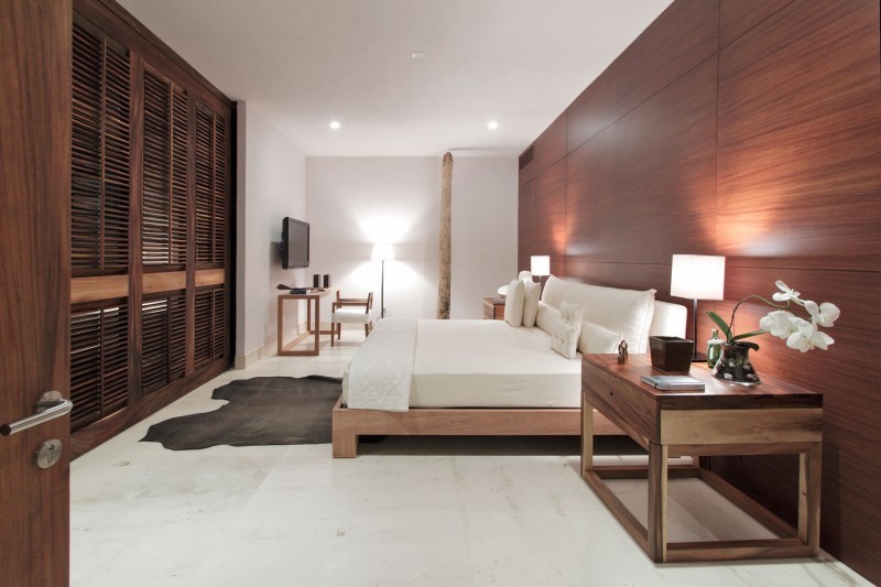 Casa-Almare-31-800x533