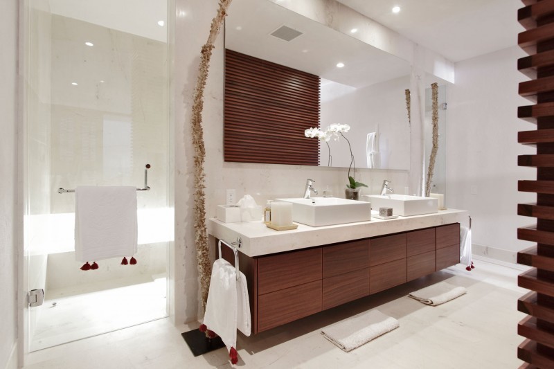 Casa-Almare-33-800x533