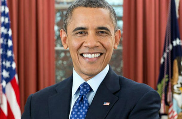 obama fez esta terça-feira o primeiro discurso sobre o estado da união após ter sido reeleito obama quer pacto entre eua e ue para criar a maior zona de comércio livre do mundo