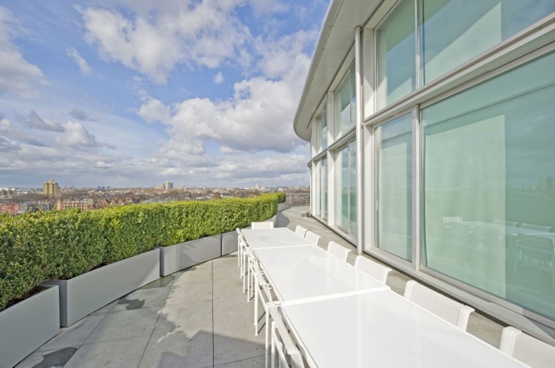 Riverside-Penthouse-03-800x531