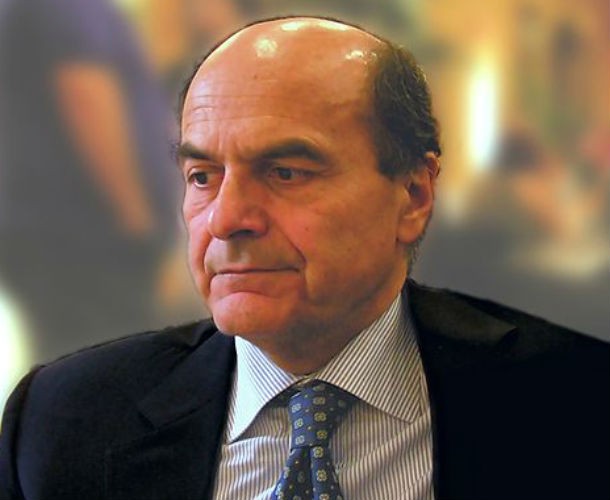 bersani