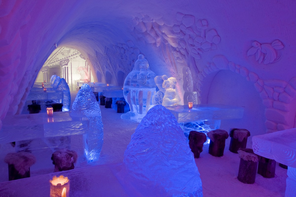 castillo-hielo-finlandia11