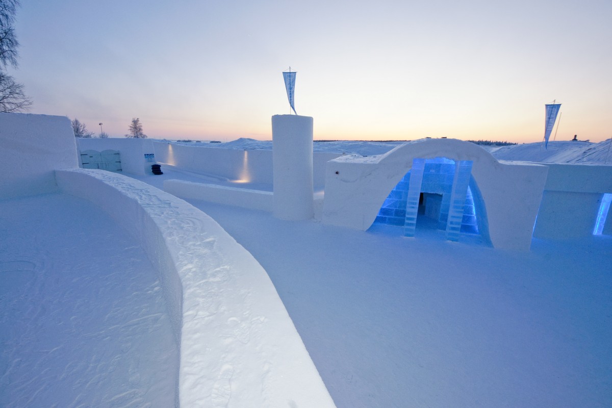 castillo-hielo-finlandia16