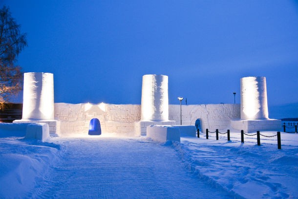 castillo-hielo-finlandia19