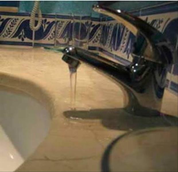 as 13 maiores trapalhadas vistas numa casa de banho (fotos)