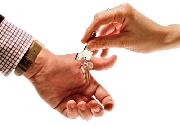 espanha: bombeiros recusam participar em acções de despejo 