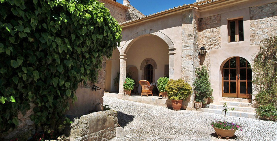 galeria_sonpalou_9