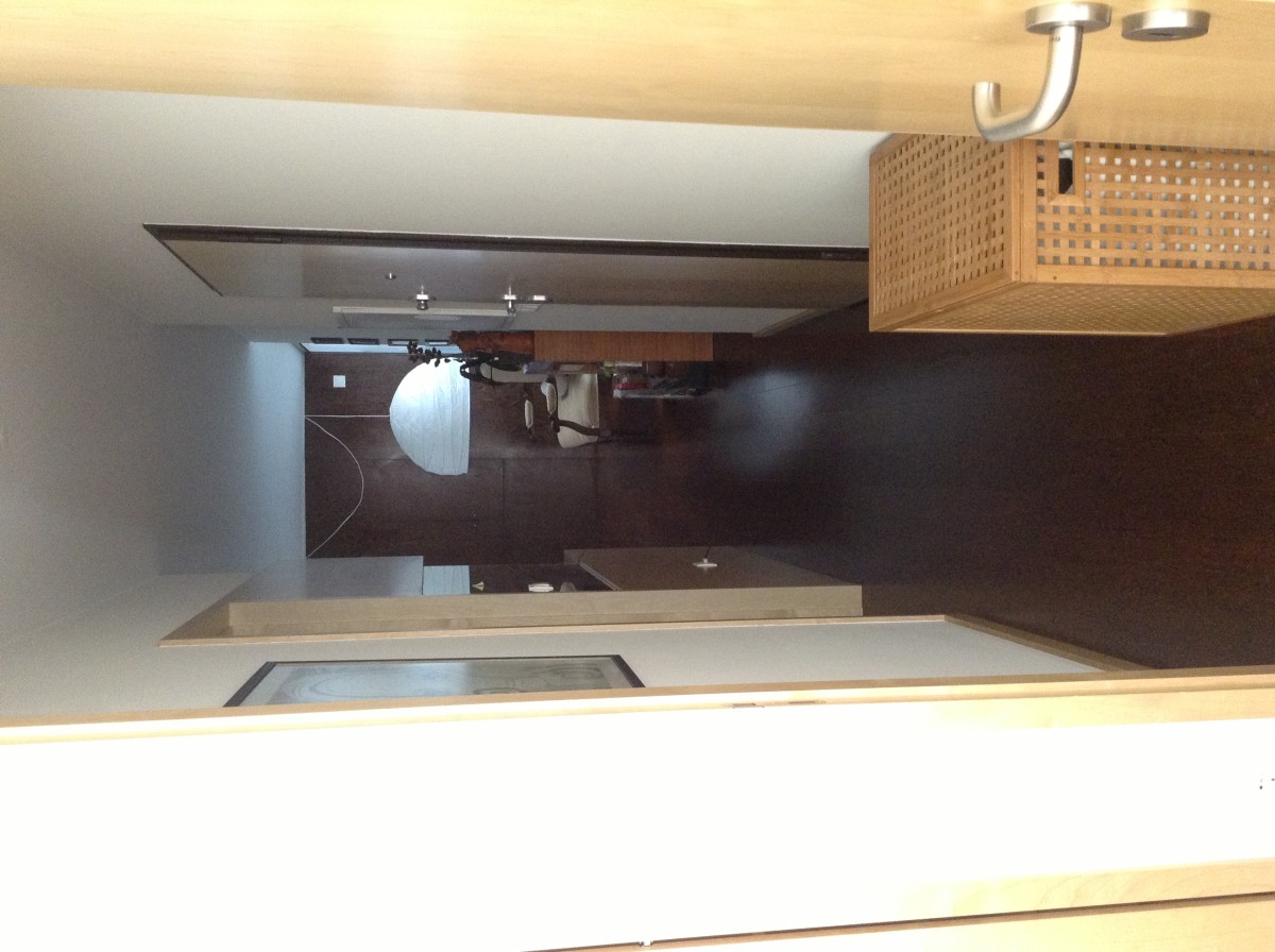 image_9