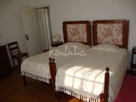 img775809_g