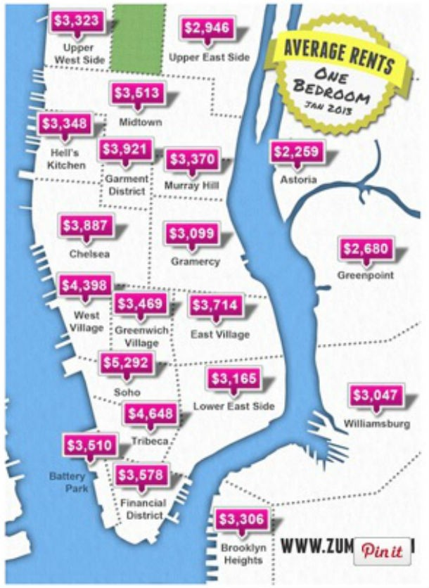 empire deixa de ser o edifício mais alto de manhattan (vídeo)