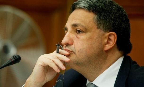saúde precisa de mais 500 milhões da “troika” para pagar dívidas