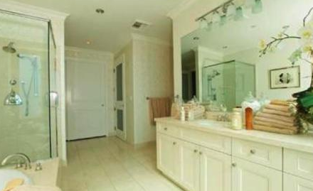 realestate.aol_.com_2013-2-15_10-45-54