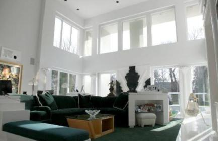 realestate.aol_.com_2013-2-4_7-49-17