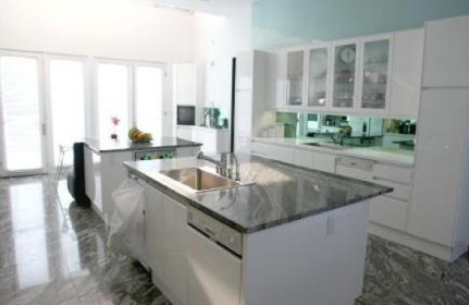 realestate.aol_.com_2013-2-4_7-49-40