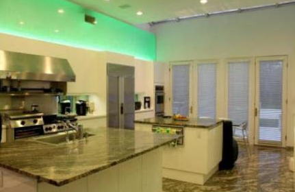 realestate.aol_.com_2013-2-4_7-49-53