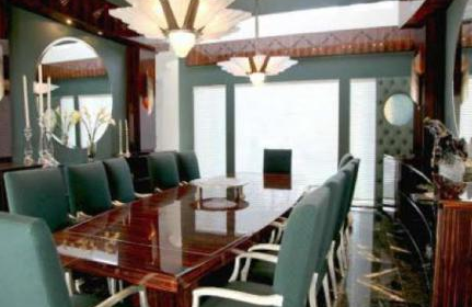 realestate.aol_.com_2013-2-4_7-49-9