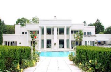 realestate.aol_.com_2013-2-4_7-50-1