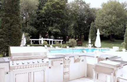 realestate.aol_.com_2013-2-4_7-50-7