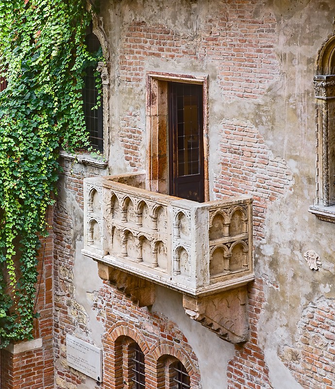 verona_giulietta_012