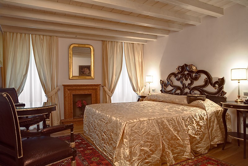 verona_giulietta_052