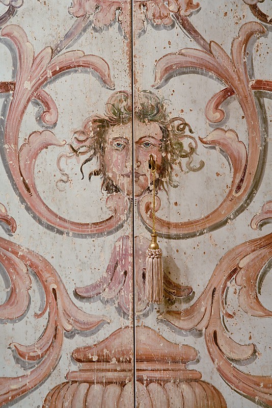 verona_giulietta_072