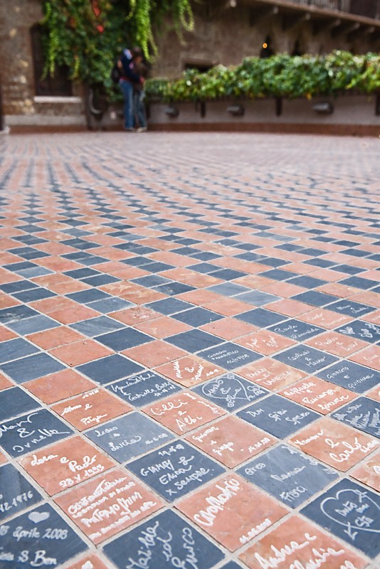 verona_giulietta_142