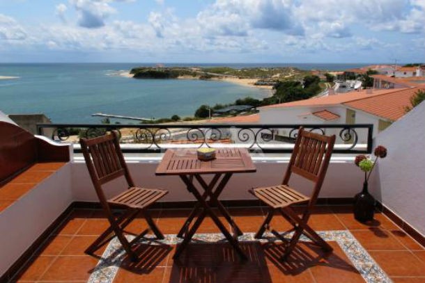 uma casa para arrendar por…120.000 euros por mês em manhattan (fotos) 