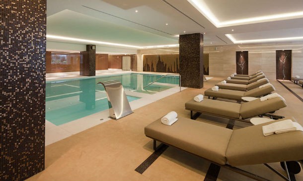 EPIC_SANA_Lisboa_-_Sayanna_Wellness_pool2