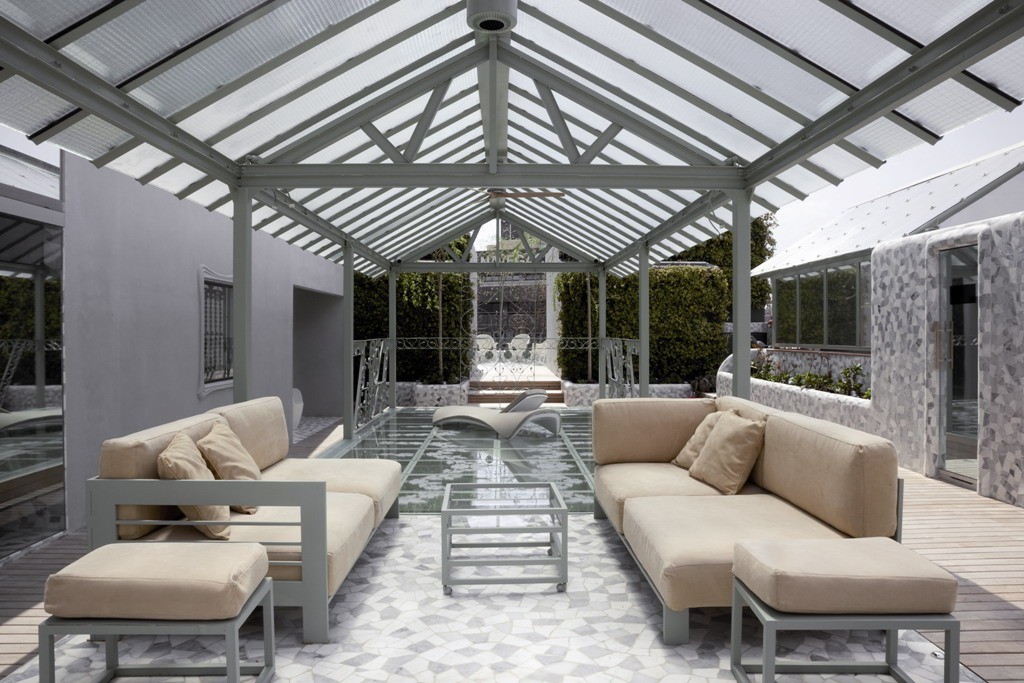 El-Palauet-Living-01