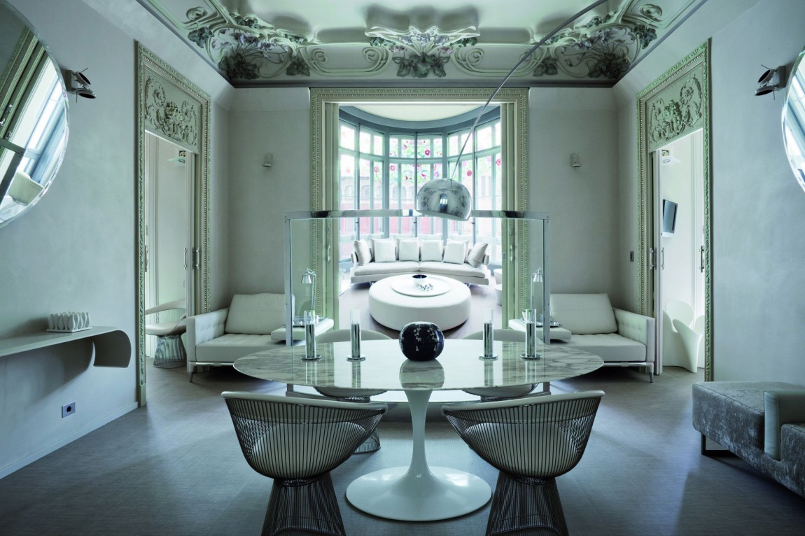 El-Palauet-Living-03-1150x766
