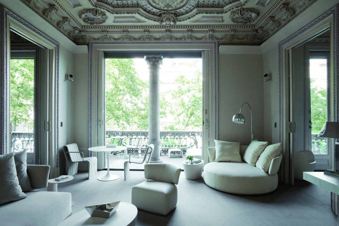 El-Palauet-Living-04-1150x767