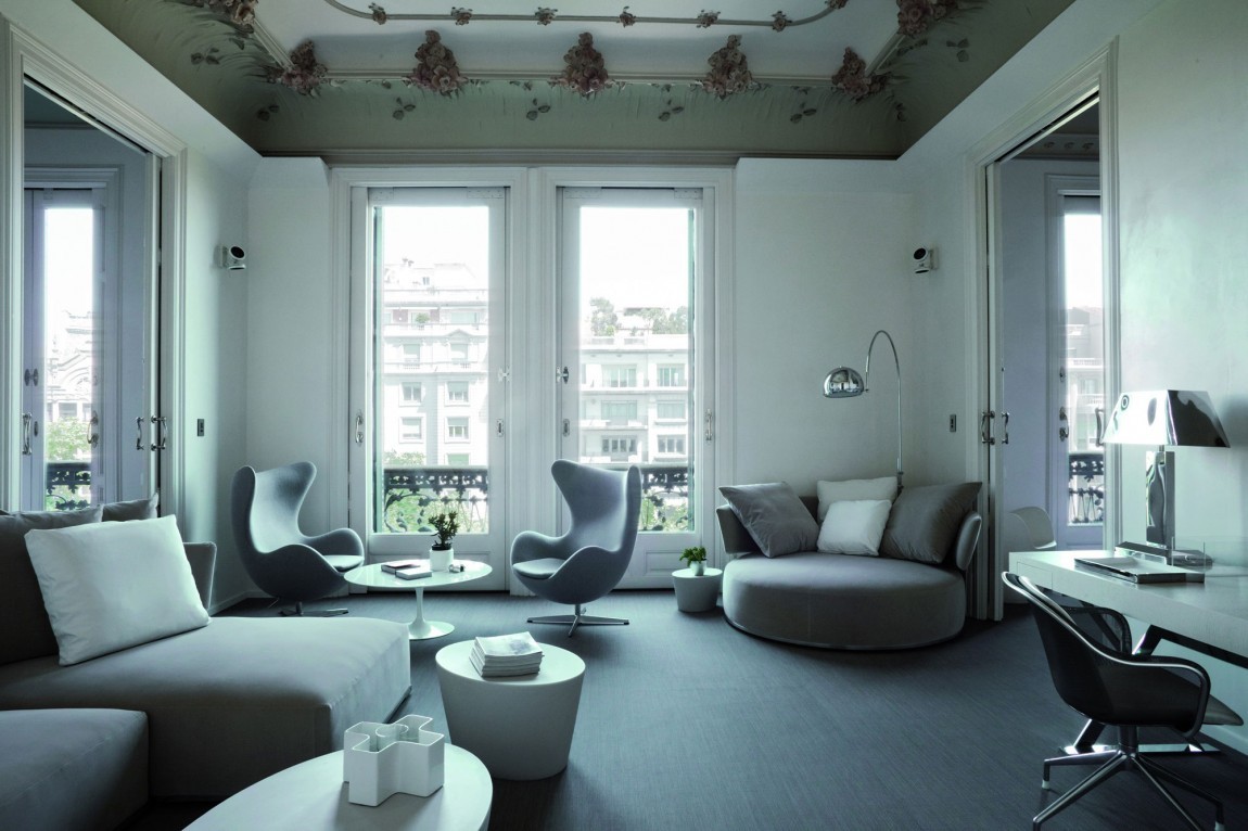 El-Palauet-Living-05-1150x766