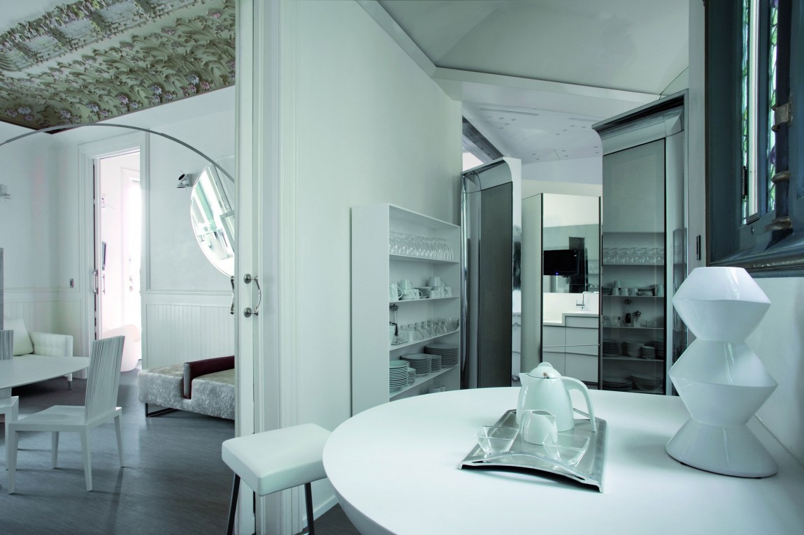 El-Palauet-Living-06-1150x766