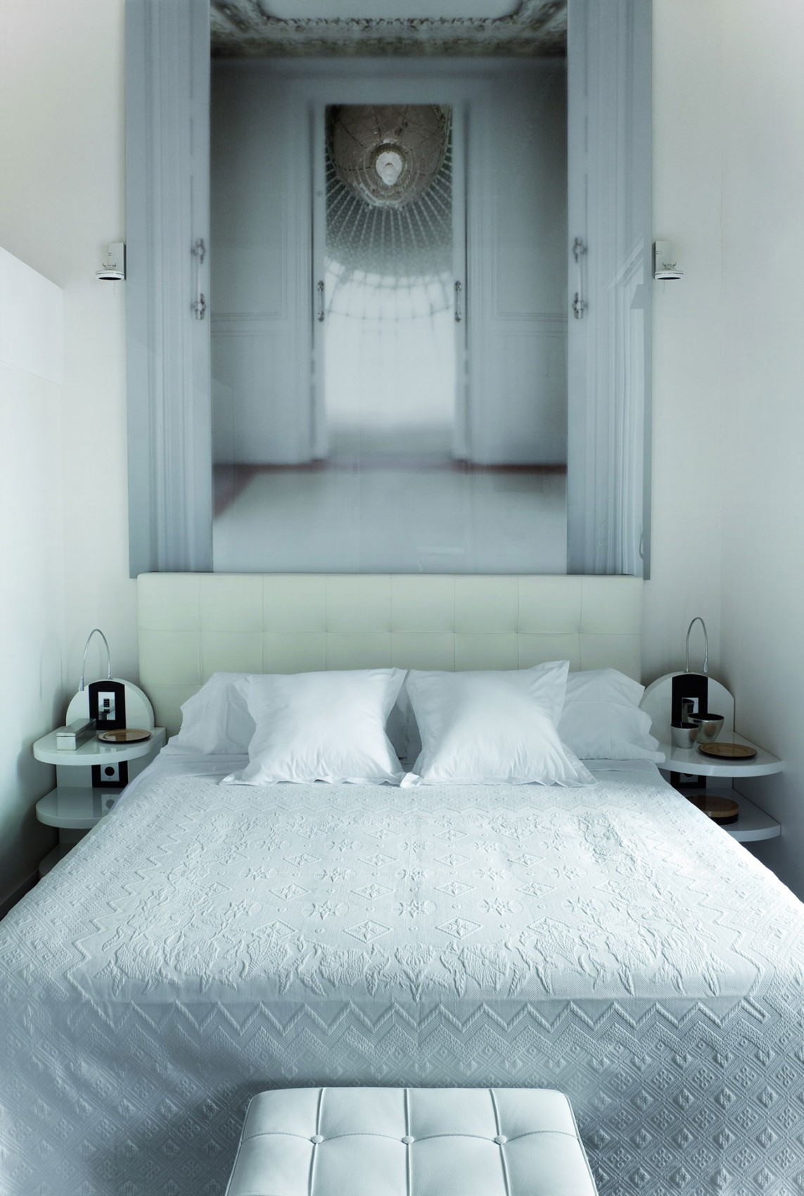 El-Palauet-Living-07-1143x1700