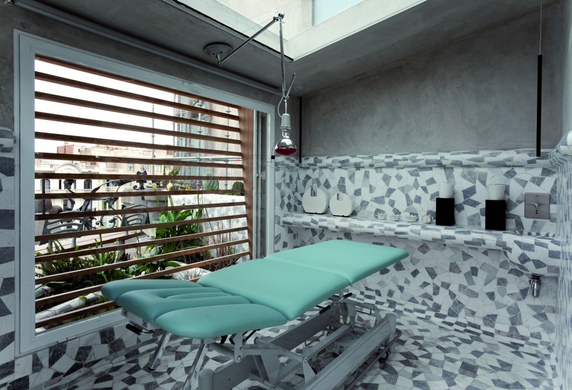 El-Palauet-Living-09-1150x784