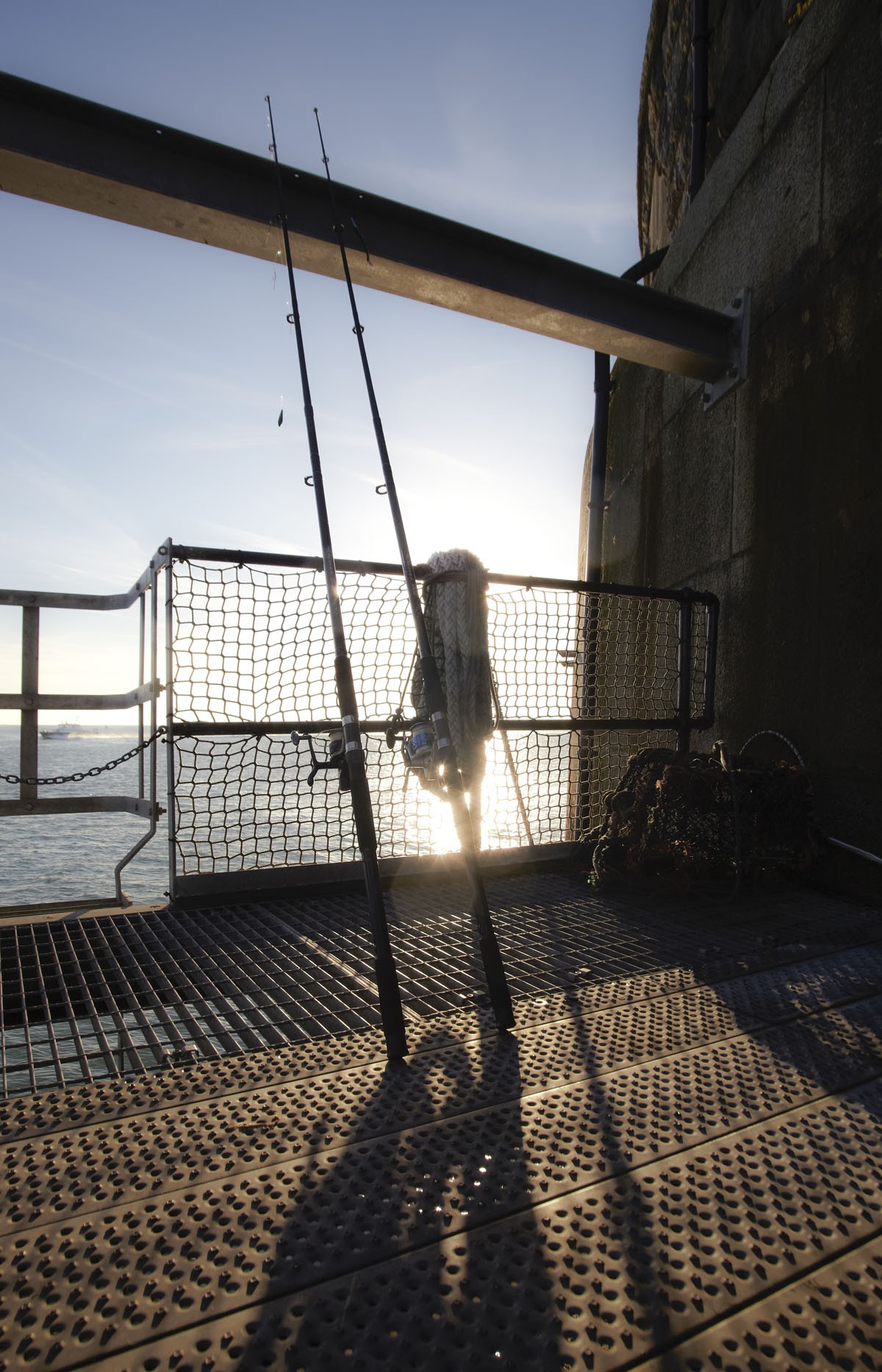 Spitbank_Fort_Solent__13__01