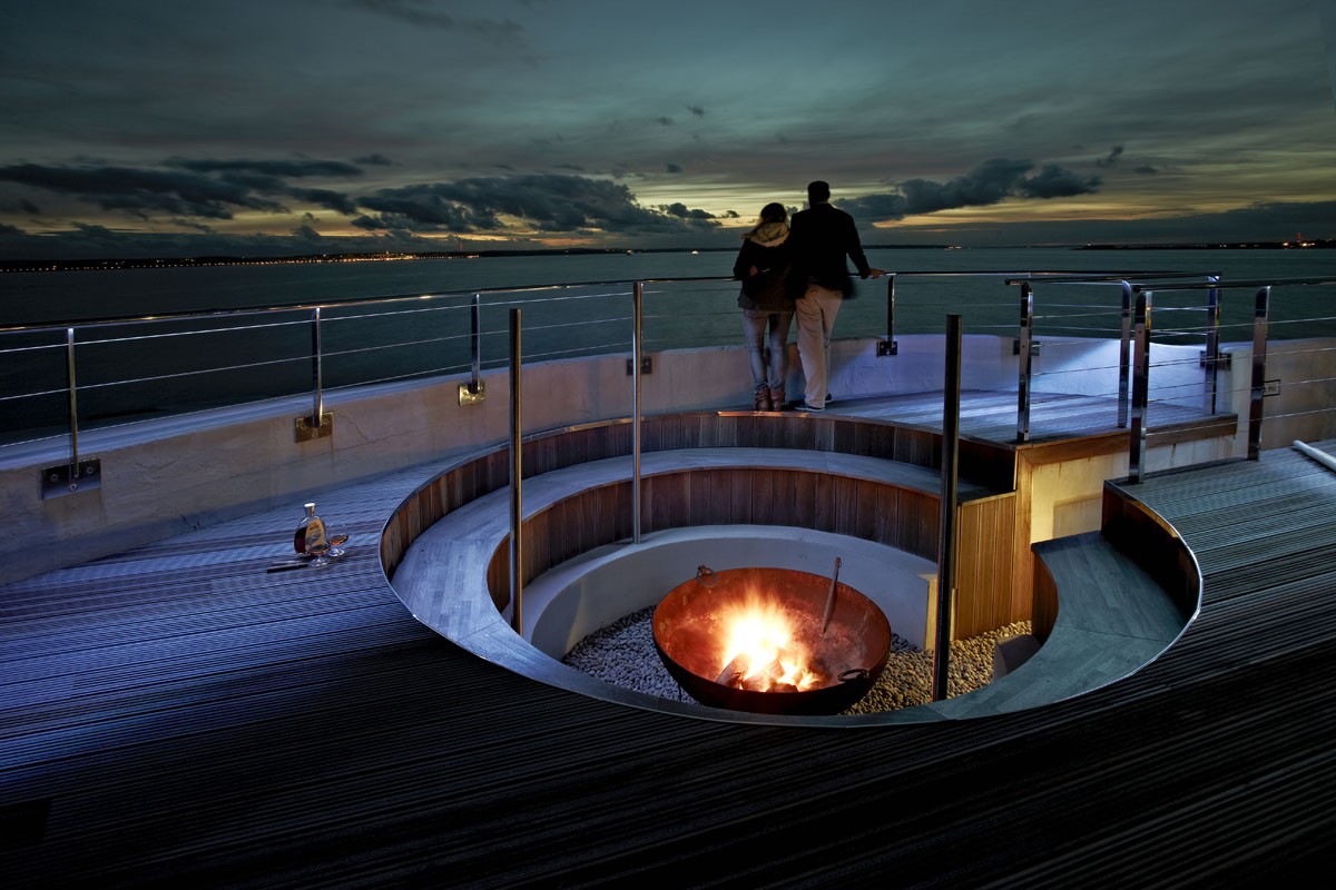 Spitbank_Fort_Solent__99__02